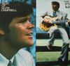 LP Record GLEN CAMPBELL - The Best Of Glen Campbell 5C05480265 Capitol Records 1970 Netherland Folk Used