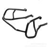 Ducati MTS950 Engine Protection Bar for Lantu Modified Accessories