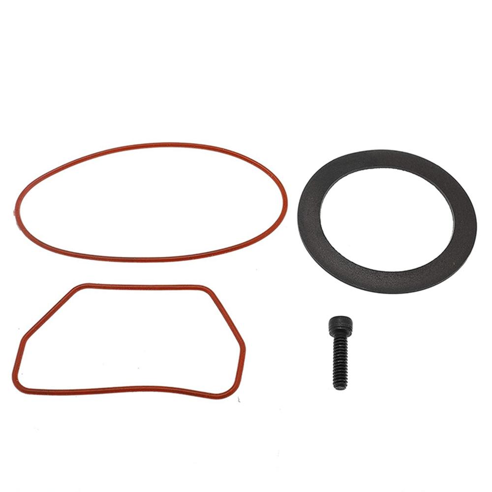 K-0650 Air Compressor Cylinder&Ring Replacement Kit For Craftsman Porter Cable