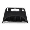 Watering Organizer Wall-Mounted Water Pipe Rack Storage Rack Hosepipe Hanger