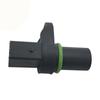 Camshaft Position Sensor Suitable for:Bmw 3 E90 2005-2012 OE:1214 7518 628