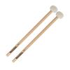 Innovative Percussion GTX-3 GTX Series Timpani Mallets - Medium General