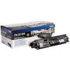 Brother Toner Tn-321bk - Noir