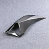 Kawasaki Z-H2 Carbon Fiber Front Air Intake Covers