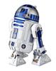 Figure Complex Star Wars Revoltech R2D2 100mm Painted Movable Figure R2-D2 Approx. ABS&PVC