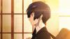 Persona 3 Reload PS4 -