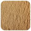 Organic Ashwagandha Root Powder, 453.6G (1Lb)