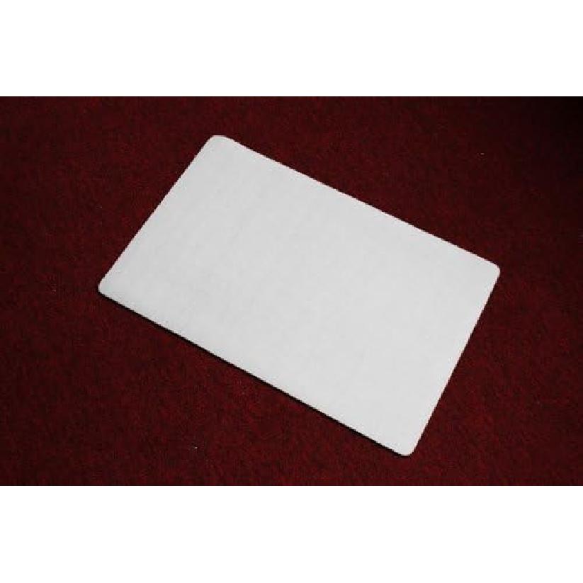 Welcome Bitches - Funny Doormats Personalized Machine-Washable Indoor/Outdoor Outside Entrance Door Mat Welcome Floor Fall Mat Entrance Rubber Indoor