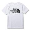 The North Face Color Dome Tee S/S