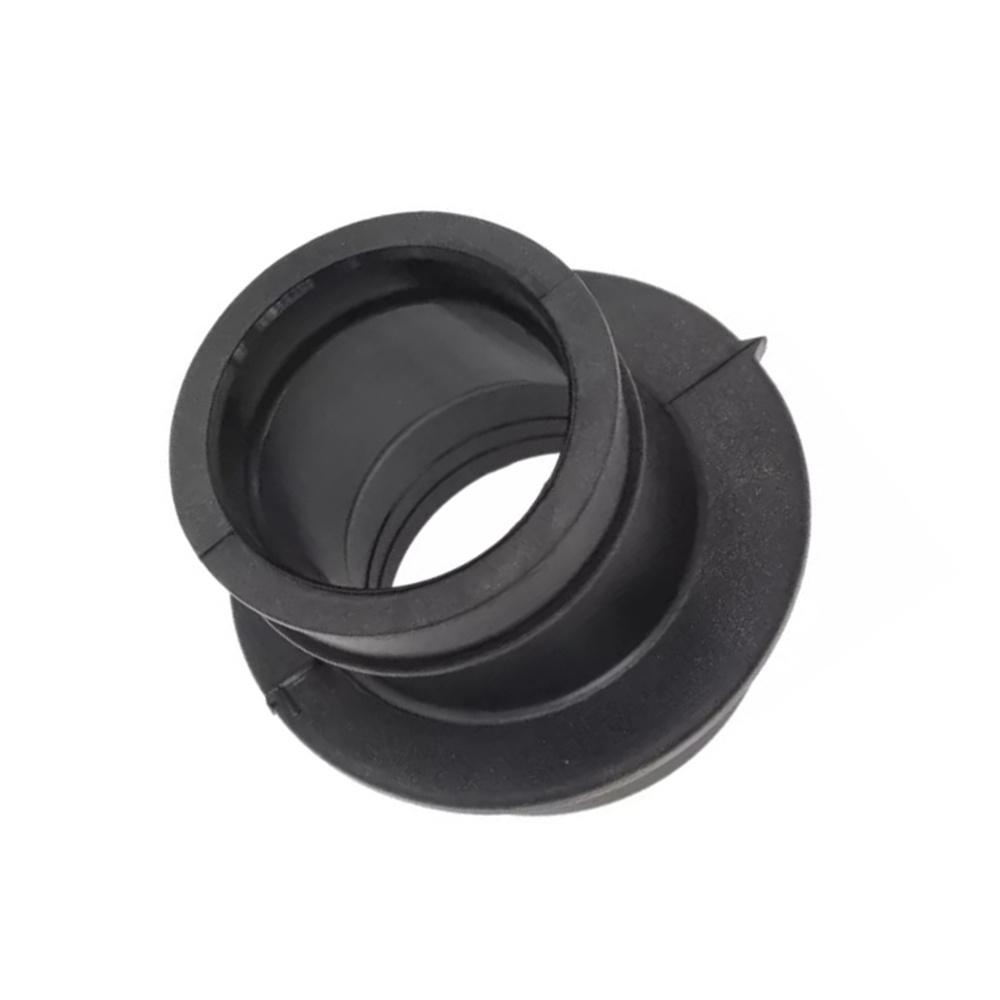 1x AirBox To Carburetor Carb Boot For Honda Recon 250 TRX250EX TRX250TE TRX250TM