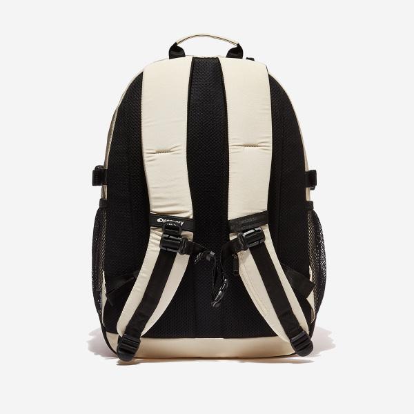 Рюкзак типа Air Layer, DXBK0044N-1020104219