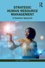 The Strategic Human Resource Management : A Systems Approach Book