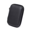 Earbuds Cable Organizer Memory Card Case Storage Box Coin Purse Earphone Bag Carry Pouch