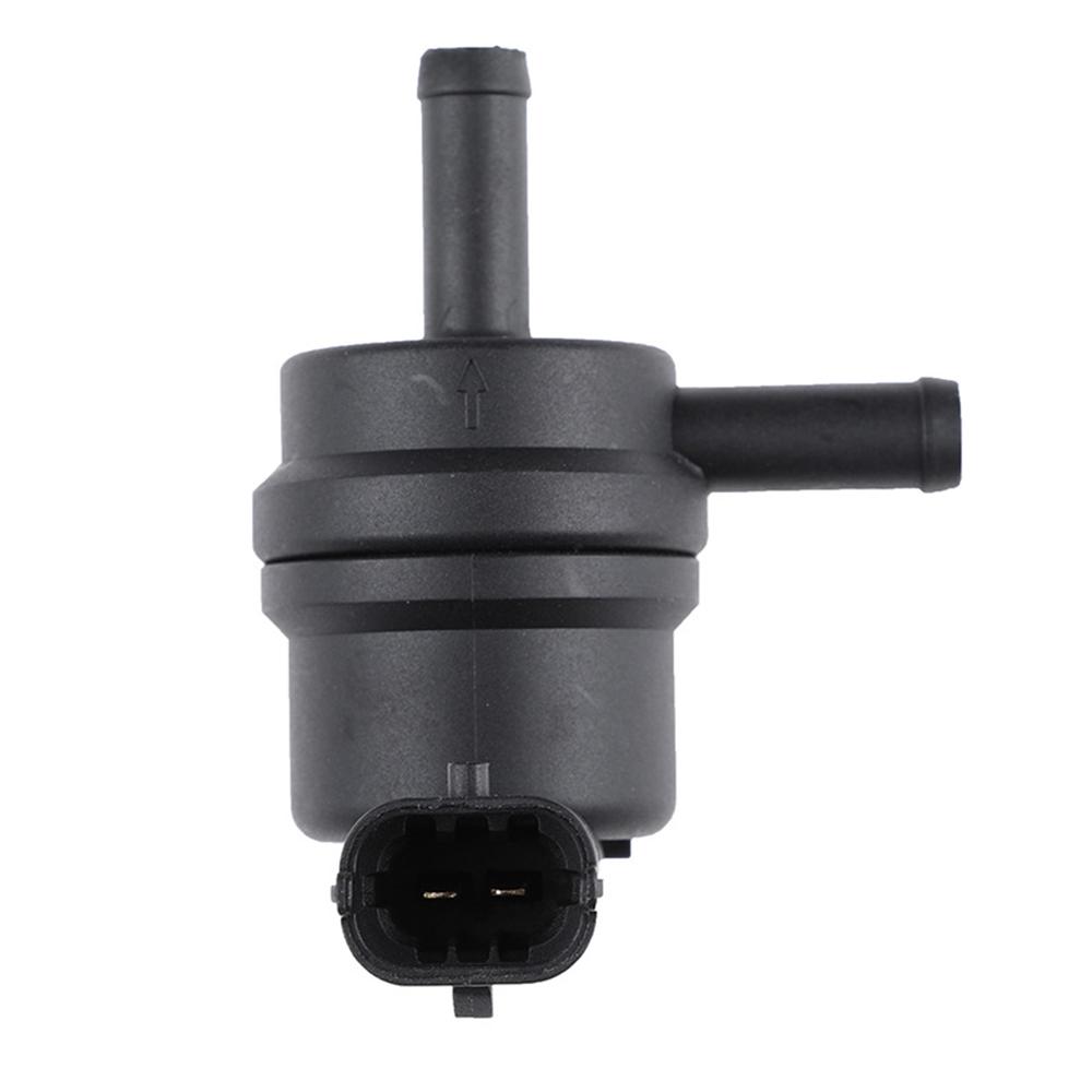 28910-2E000 Solenoid Control Valve For Hyundai Tucson