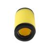 1Pcs Air Filter Fit For 1998-2005 Arctic Cat 250 300 Replaces 0470-421 0470-355
