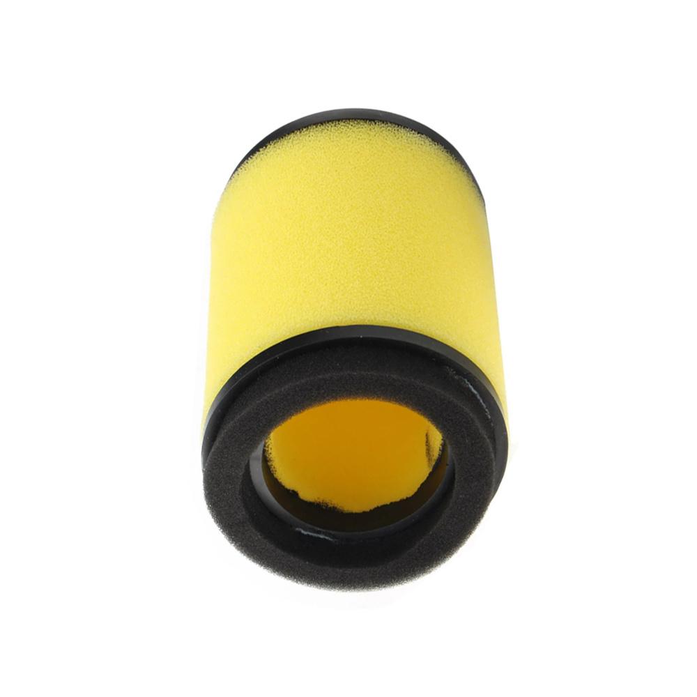 1Pcs Air Filter Fit For 1998-2005 Arctic Cat 250 300 Replaces 0470-421 0470-355