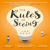 The Rules of Seeing by Joe Heap Paperback Book 9780008293192