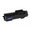 Epson WorkForce AL-M320 Black Generic Toner Cartridge - Replaces C13S110078-ET-ALM320(13.3K)