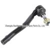 Совместимый Mercedes-Benz W164 Наконечник рулевой тяги A1643301103/A1643301203