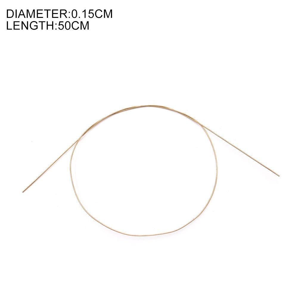 Welder Tool Brazing Stick for Jewelry Making Repair Easy Solder Soldering Wire Silver Welding Rod