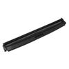 Rear Sunroof Curtain 54102755849 Black Sunshade Cover Assembly for Cooper R55 R56 2007 to 2016