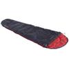 Sleeping Bag High Peak Action 250