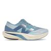 FuelCell Rebel V4 Quarry Heron Blue Women Sneakers Quarry-Blue Chrome-Blue WFCXCH4