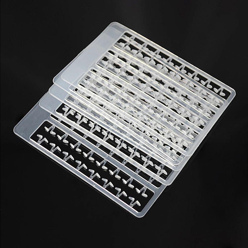 Sports Ronnie Rig Fishing Hair Chod Pop UP Boilies Stop Hook Stops Beads Carp Fishing Stoper