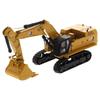 Caterpillar CAT 395 Next Generation Hydraulic Excavator 1/87