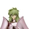 TAMASHII NATIONS Saint Cloth Myth Saint Seiya Andromeda Shun Early Bronze Cloth 165mm Painted Movable Figure [Revival Version] Approx. ABS&PVC&Diecast