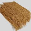 Garden Patio Fake Straw Roof Thatch Roof Simulated Thatch Straw Artificial Thatch
