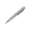 New Ballpoint Pen Model USB Flash Drive USB 2.0 Pen Drive Memory Stick Disk 8GB 16GB 32GB 64GB 128GB 256GB Pendrive Student Gift