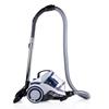 Dirt Devil Aspirateur DD2504 700W