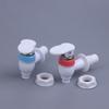 Water Dispenser Faucet Replacement Home Drinking Fountains Accessories