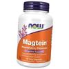 Magnesium L-threonate, Magtein, Now Foods (36128392)