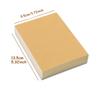 A6 DIY Office Notebook 252Sheets Writing Notepad Painting Sketchbook  Office Meeting
