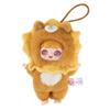 Plush Doll  Series Stuffed , Kawaii Collectible Toys Cute Soft Animals Charm Birthday Christmas Gifts