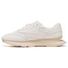 Classic Leather LTD White Unisex Sneakers RMIA04CC99LEA005-0100