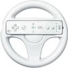 Mario Racing Wheel for Wii Video Games - Nintendo - White