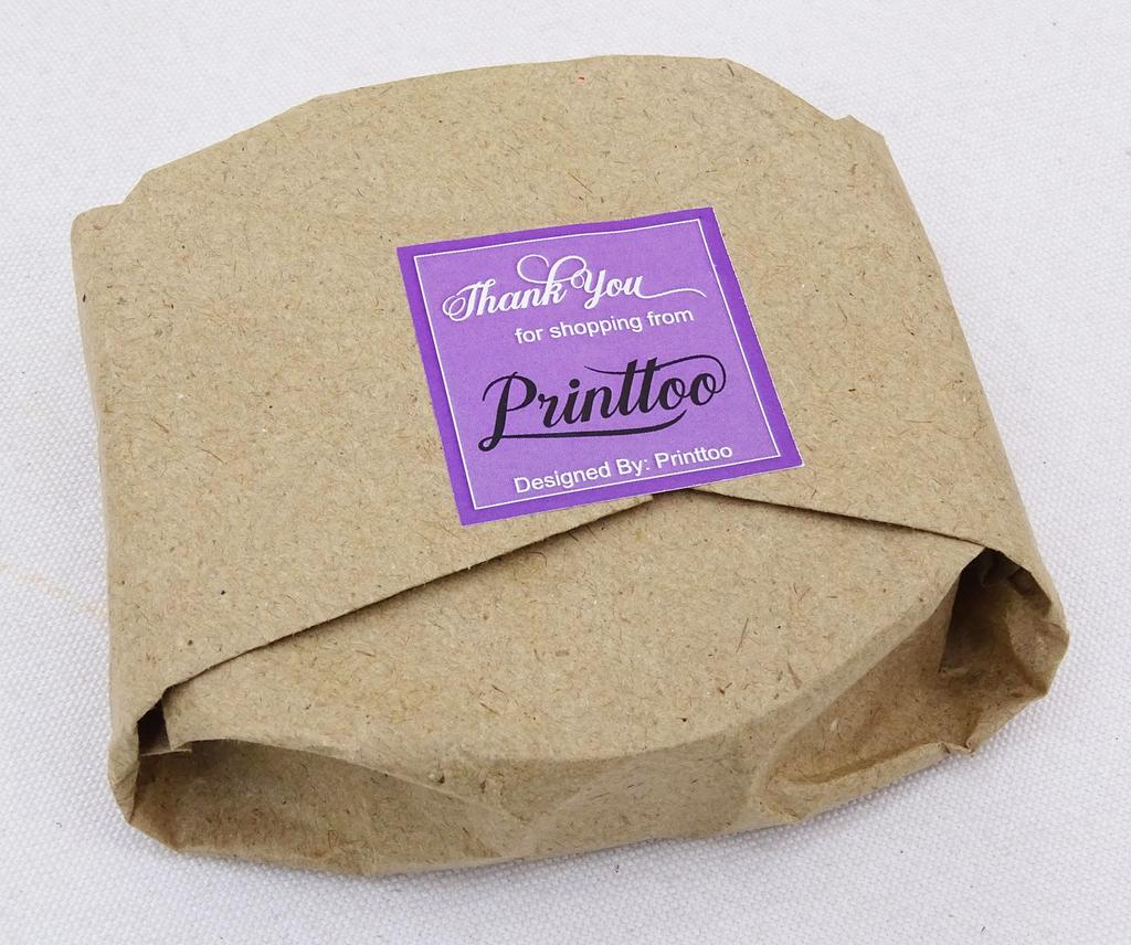 Printtoo Well Done Word Design Scrap-booking Square Wooden Rubber Stamp Diary Card-2 X 2