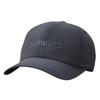 Synthetic Cap Black S [Shimano] CA-002V