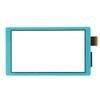 Touch Screen Glass for Switch Lite Replacement Front Outer Panel Digitizer Touch Screen Glass for