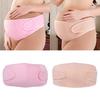 Maternity Support Belly Belt Women Pregnant Corset Prenatal Care Athletic Band