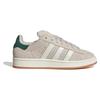 Adidas Originals Sneakers Campus 00s