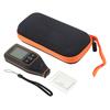 SW6310A Digital Coating Thickness Gauge Car Thickness Tester Measuring Tool