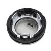 AUTO AC Climate Control Knob Button Center Console Car Spare Parts