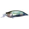 Megabass Lure IXI SHAD Wagin Hasu TYPE-R