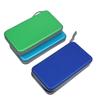 80Sheets Cd Dvd Carry Case Cover Disc Storage Holder Cd Sleeve Wallet Album Hard Box Plastic Pack Disc Dvd Disc Pack
