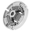 Clutch Replacement Fit for STIHL FS80 FS75 FS85 FC75 FC80 HT70 HT75 HT80 Chainsaw Parts