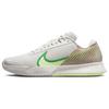 New Court Air Zoom Vapor Pro 2 Premium Hc Australian Open Pack FJ2059-001